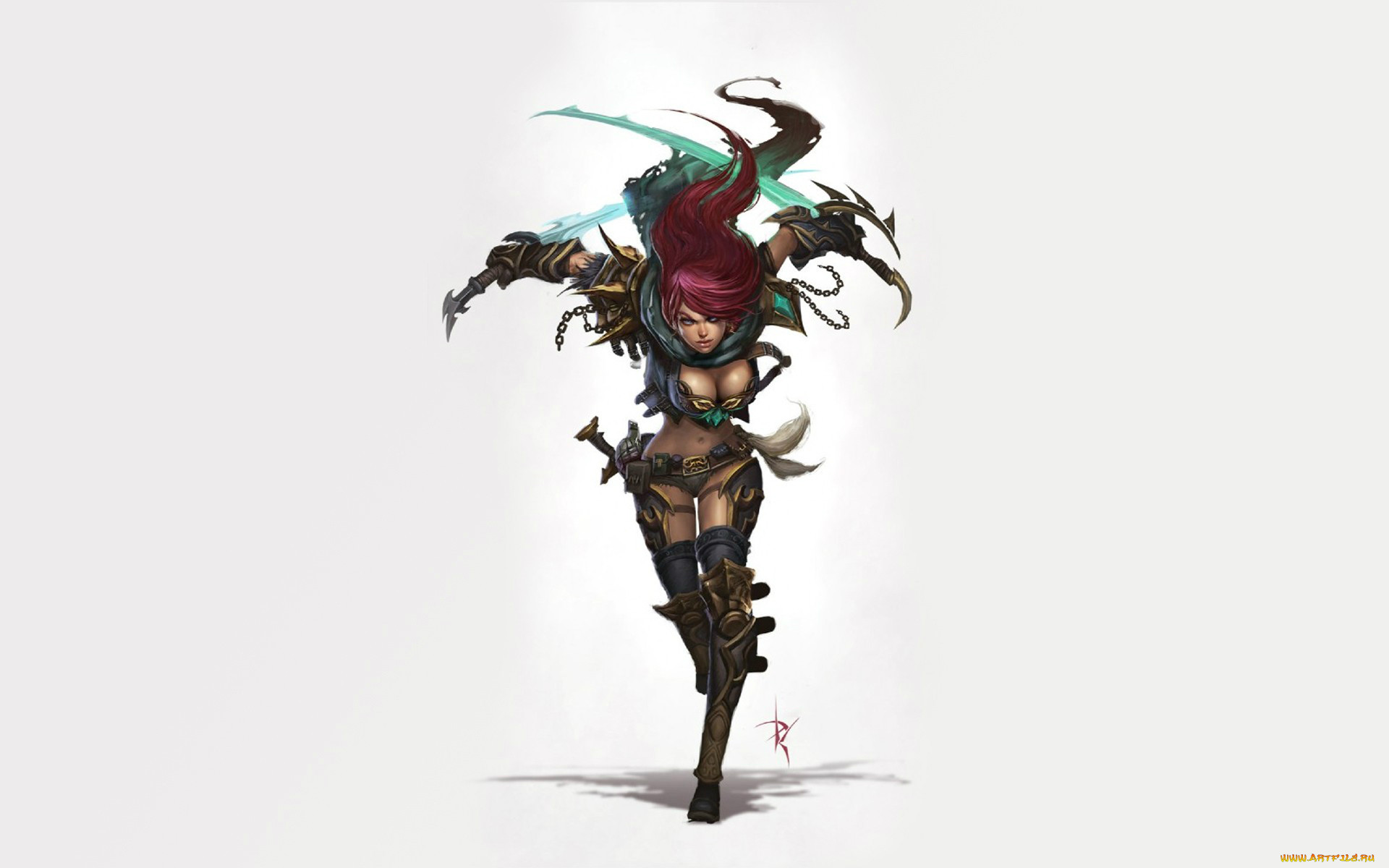  , league of legends, , the, sinister, blade, katarina, league, of, legends, , 